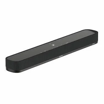 AMBEO Soundbar Mini