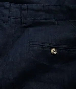 - Dette produktet er delvis laget av EUROPEAN FLAX®-sertifisert lin som er dyrket i Vest-Europa og