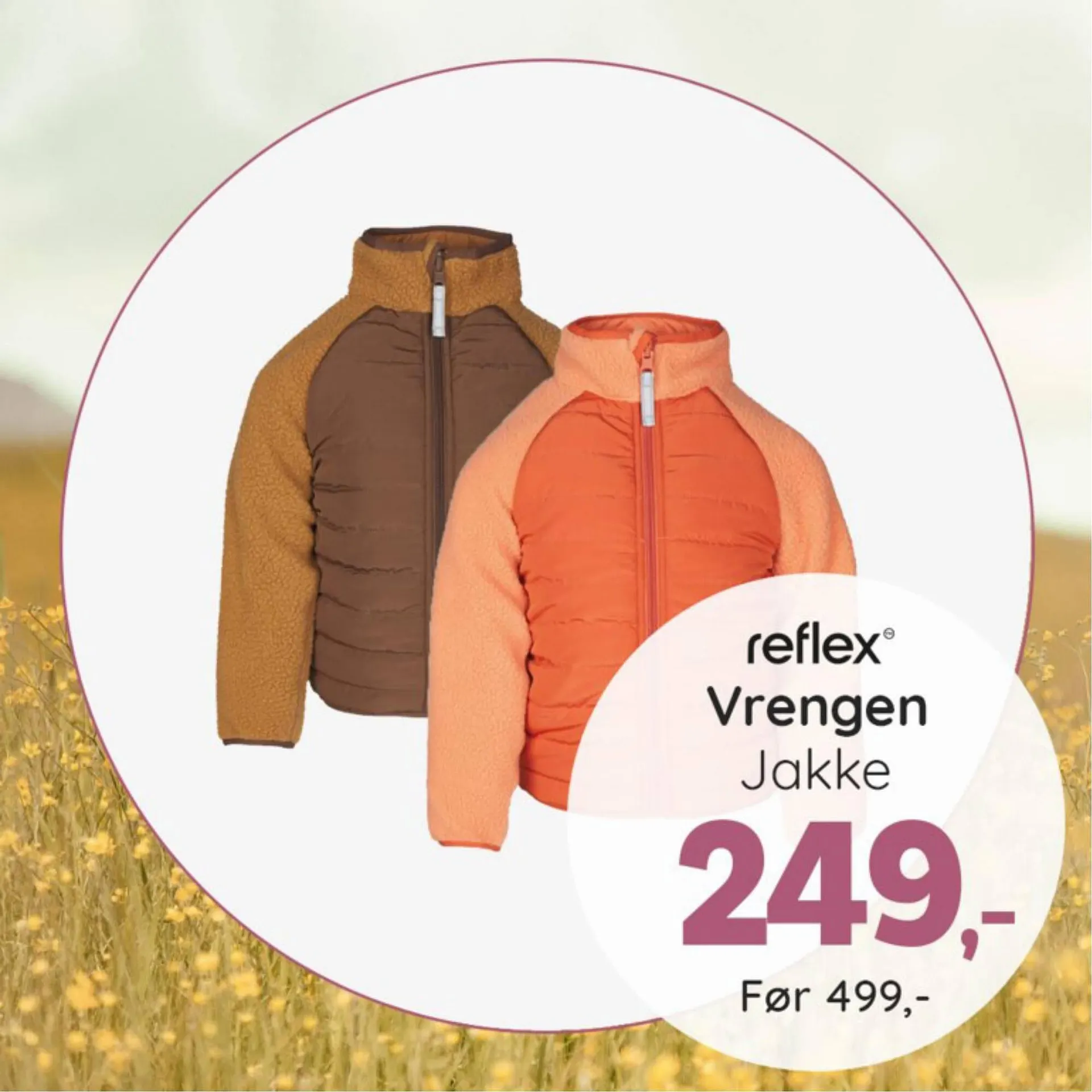 Barnas Hus Kundeavis fra 18. september til 1. oktober 2023 - kundeavisside 4