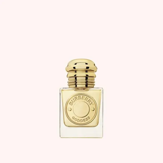 Goddess EdP 30 ml