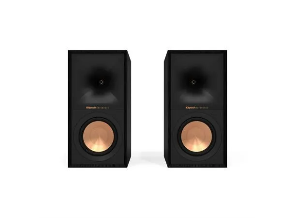 Klipsch R-50M Reference
