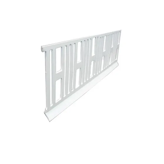 STARTLIST VEGG RETT 400