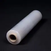 Ordinasjonskort Dosett Medi