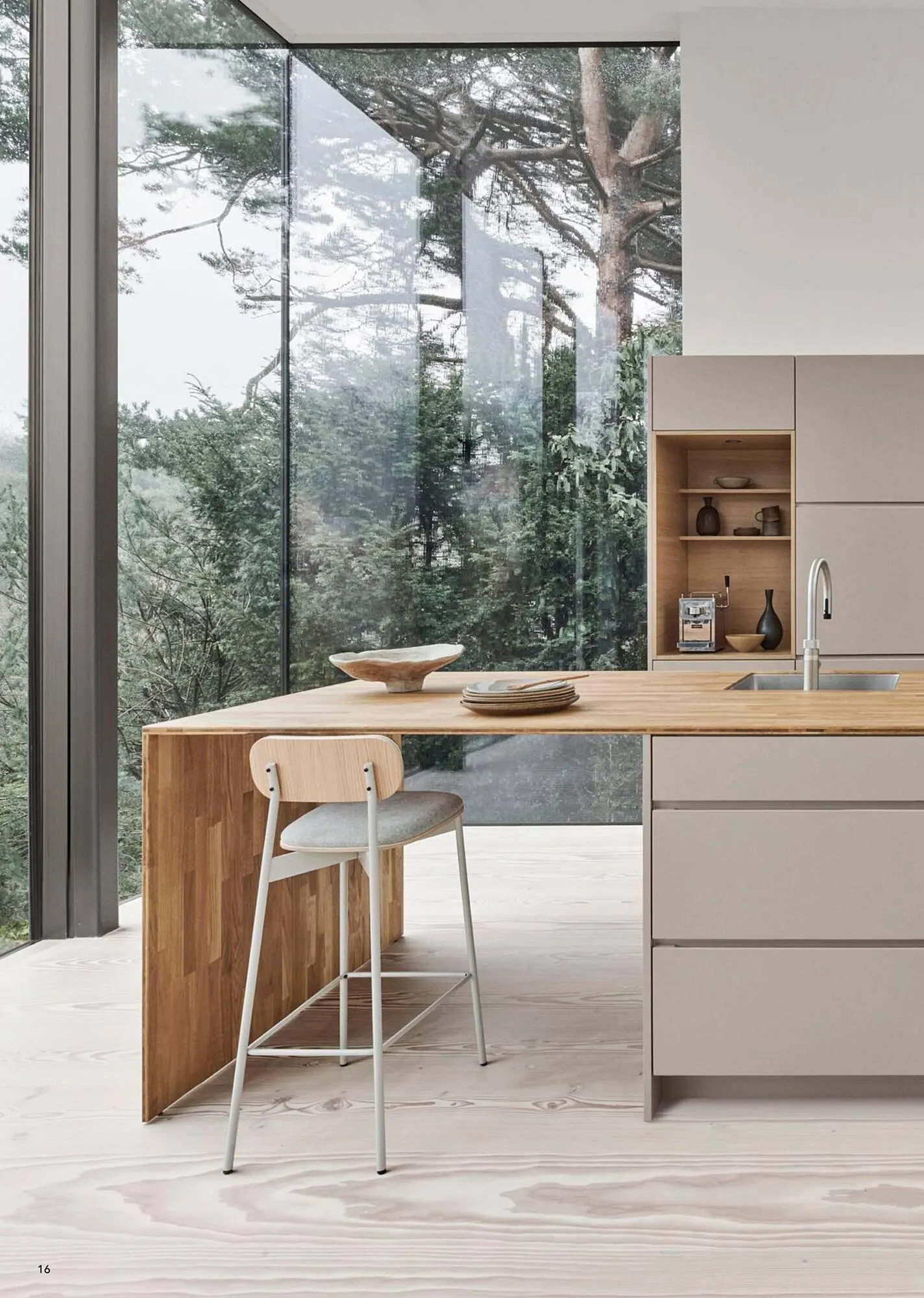 Kvik folder van 26 februari tot 31 december 2024 - folder pagina 16