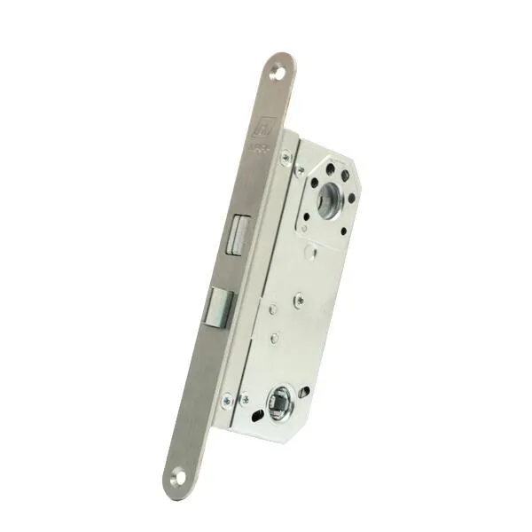 Habo Låskasse 6565 symetrisk elf sb