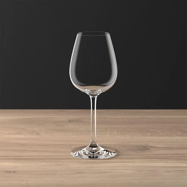 Purismo Wine white wine goblet fresh & light
