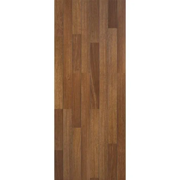 Laminatgulv Original doussie oljet 11mm pk=1,9119m2 8 bord