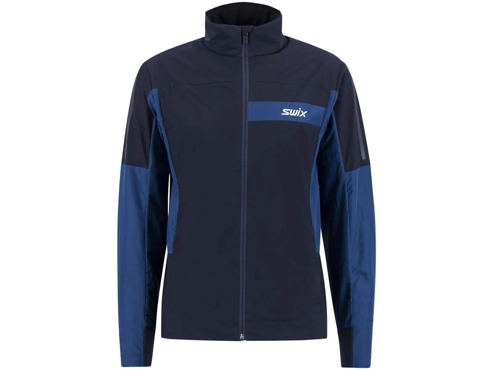 Evolution GORE-TEX Infinium Jacket Herre