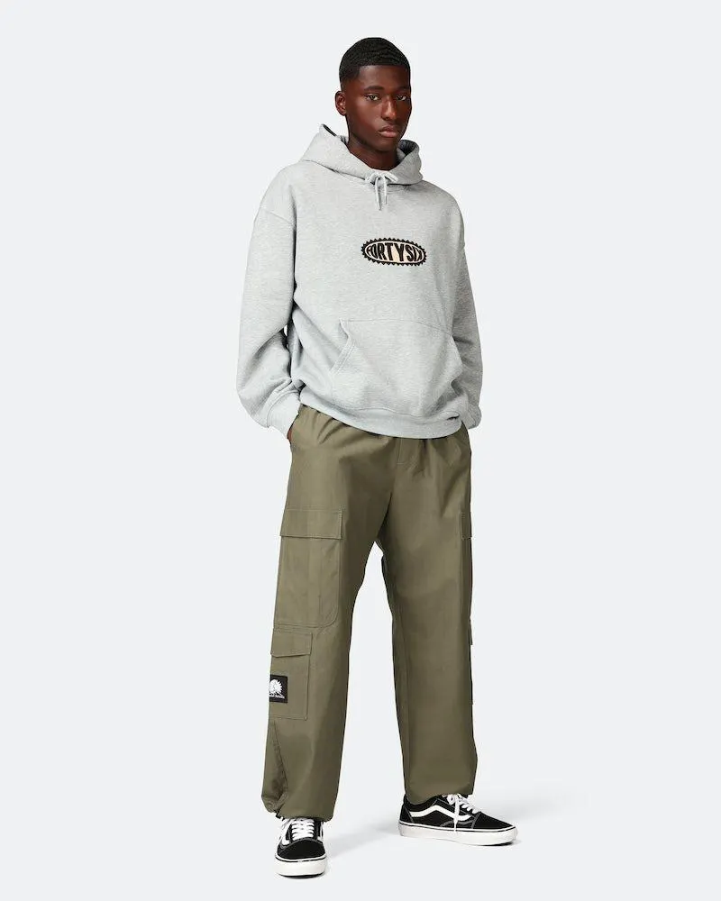 -150 kr rabatt på sweaters og fleece