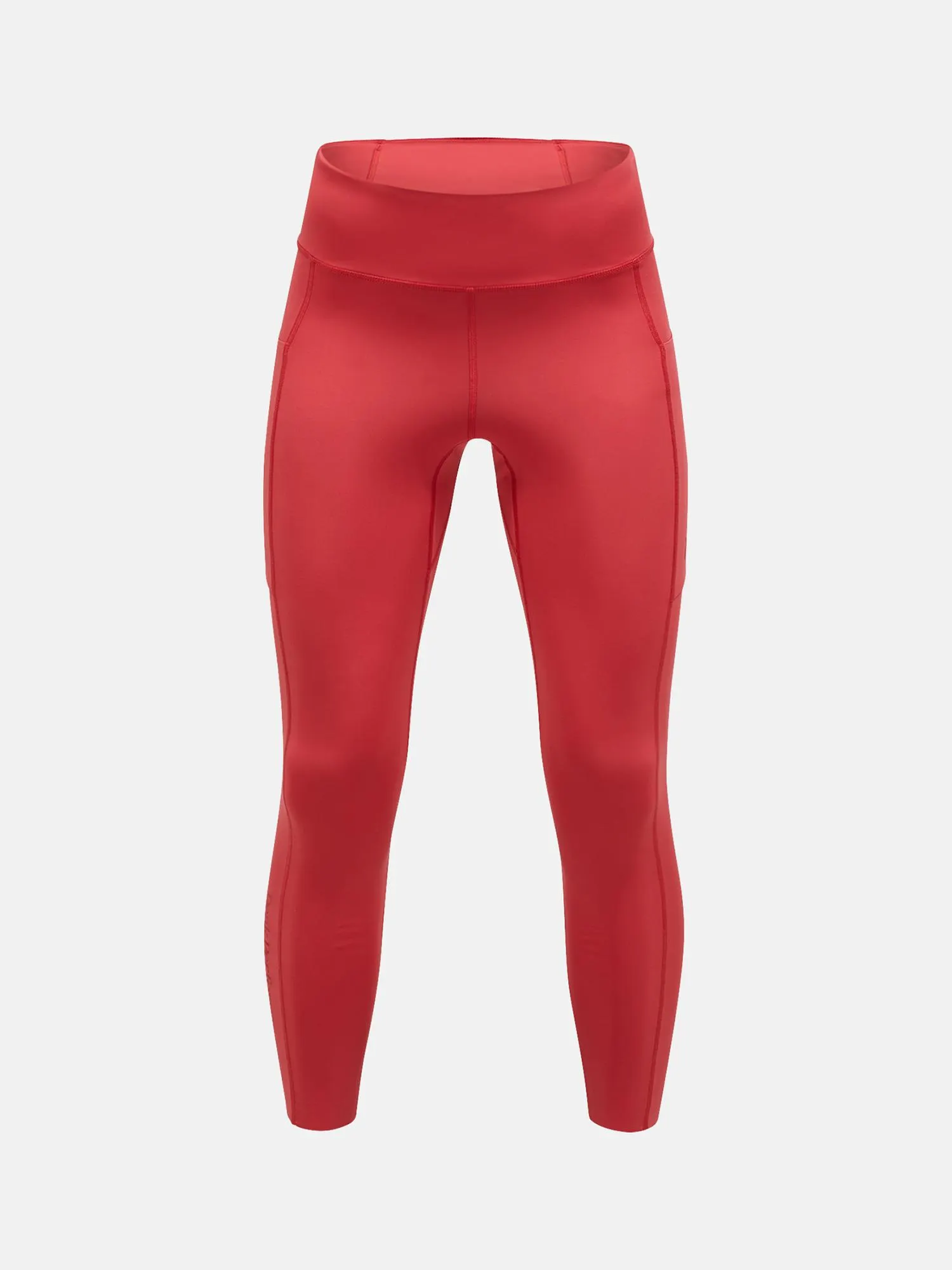 Power Tights Women