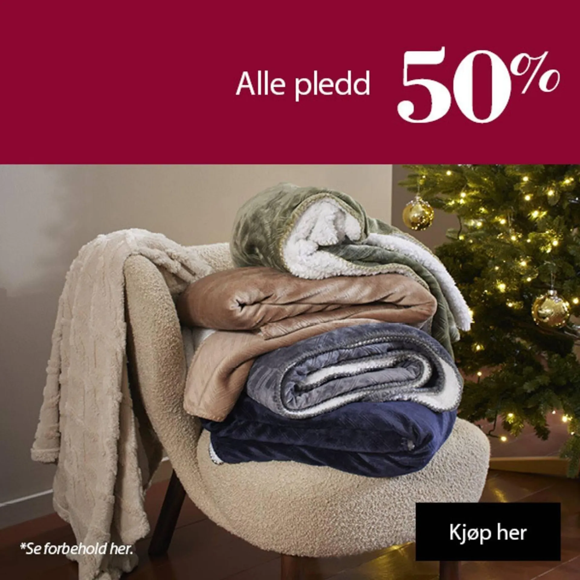 Princess kundeavis fra 21. desember til 24. desember 2025 - kundeavisside 15