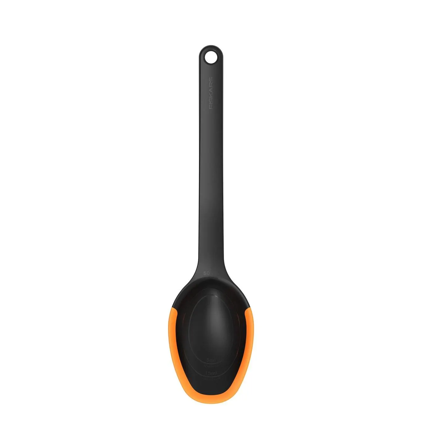 Fiskars functional form silikonskje