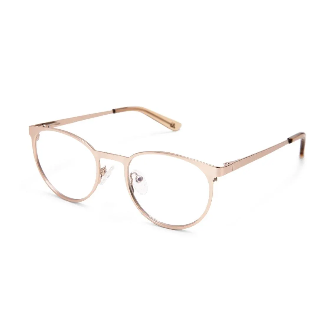 Ai METAL PANTO XS C7 4417