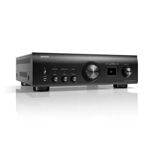 Denon PMA-1700NE