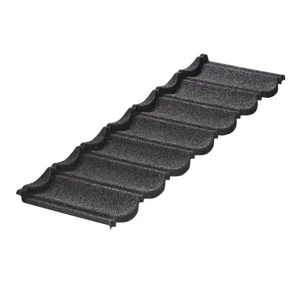 TAKPANNE TRADITION PLUS KULLSORT