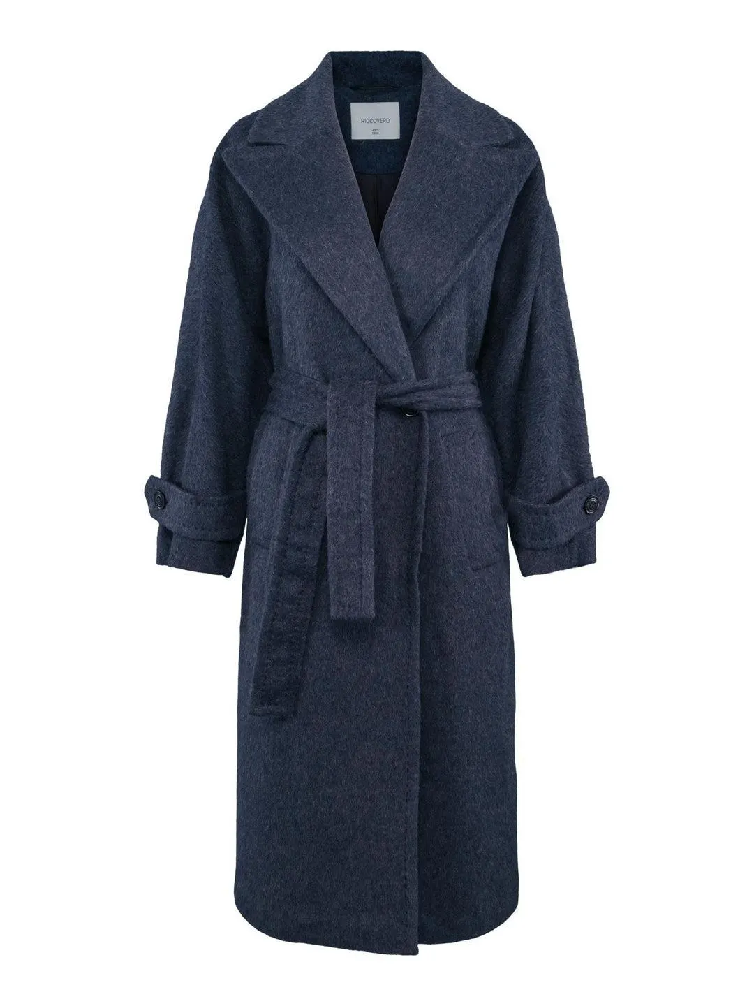 Chloe Coat