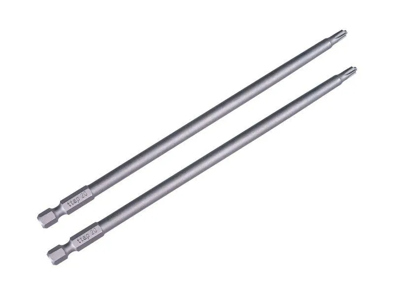 Bits ttap20 5x115mm 2 stk (Hilti)