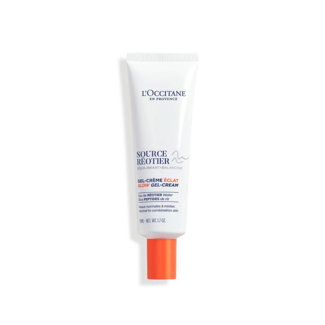 Réotier Glow Cream
