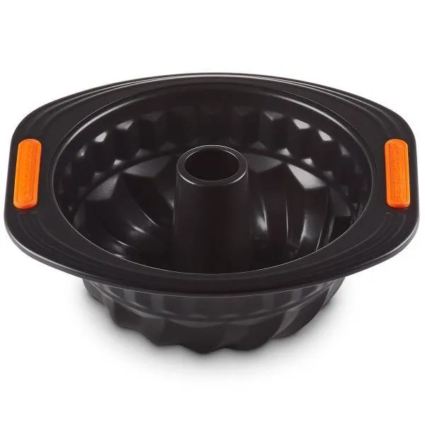 Non-stick ringform 22 cm