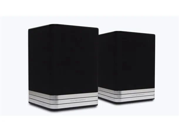 Electrocompaniet EC Living Tana 2