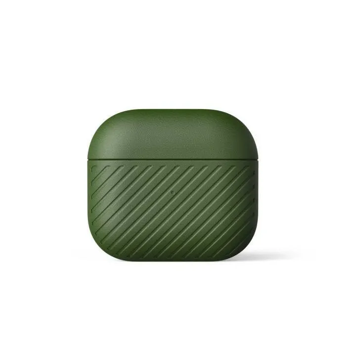 Moment Leather Case til AirPods (3. gen)