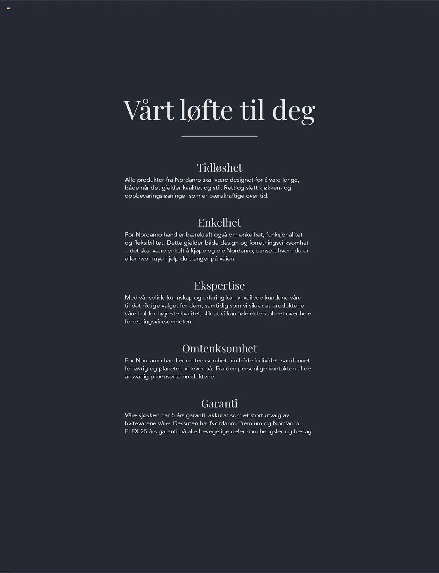 ELON Kundeavis fra 15. juli til 2. januar 2026 - kundeavisside 179