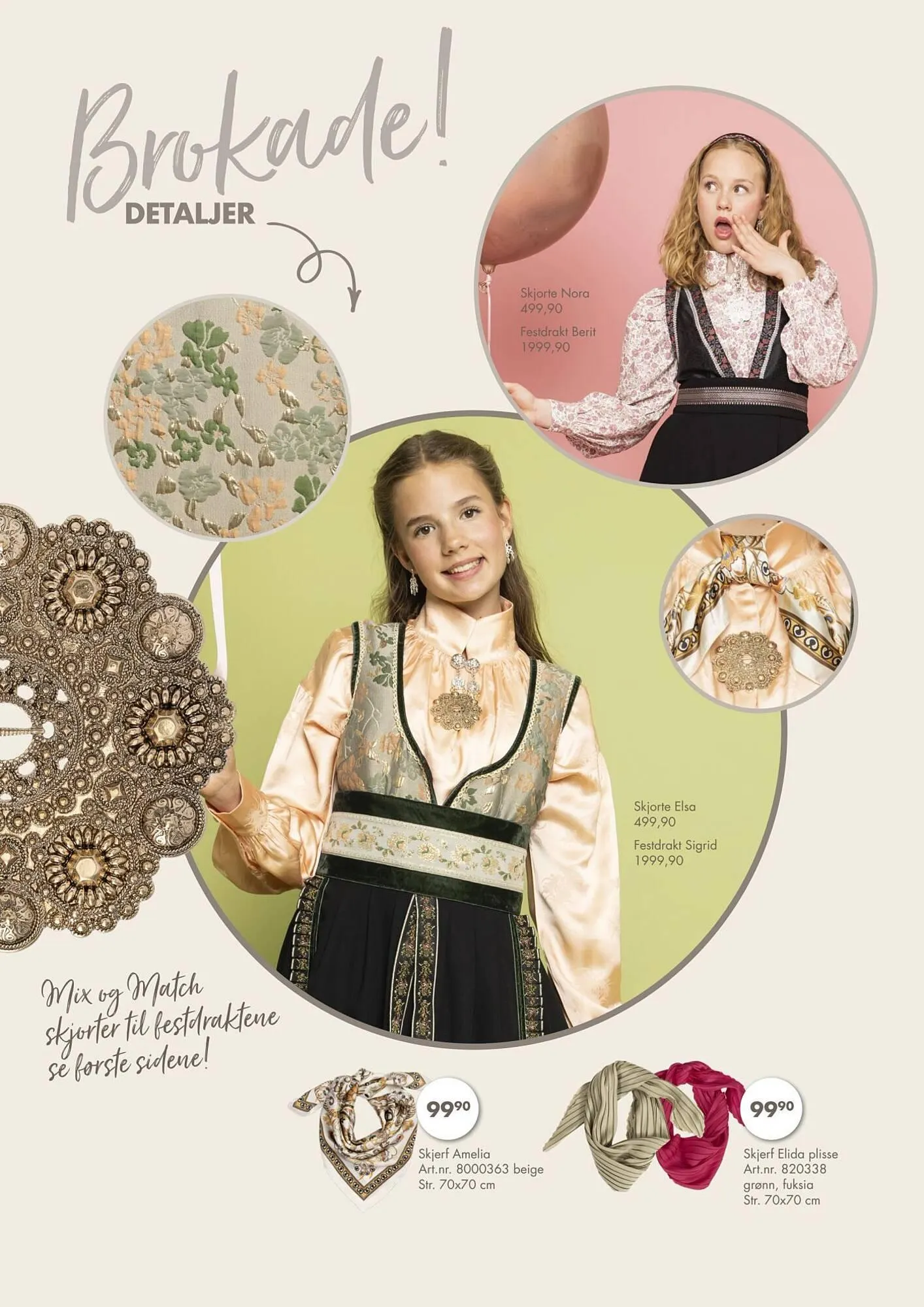 Sparkjøp kundeavis fra 5. februar til 1. juni 2026 - kundeavisside 16