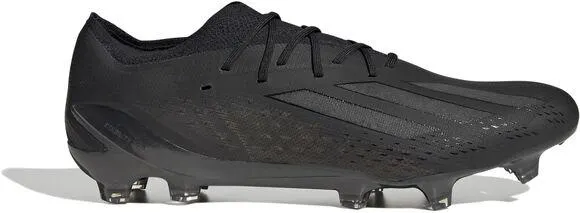 adidas · X Speedportal.1 Firm Ground fotballsko gress