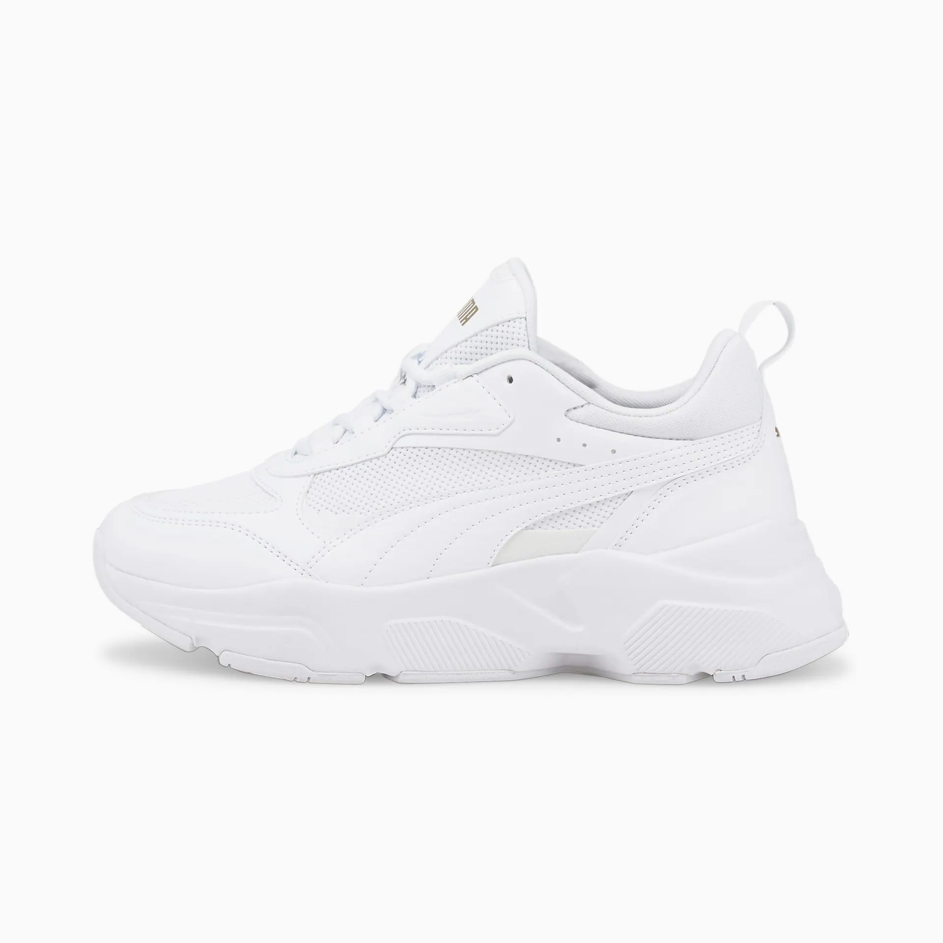 Cassia Women's Trainers
