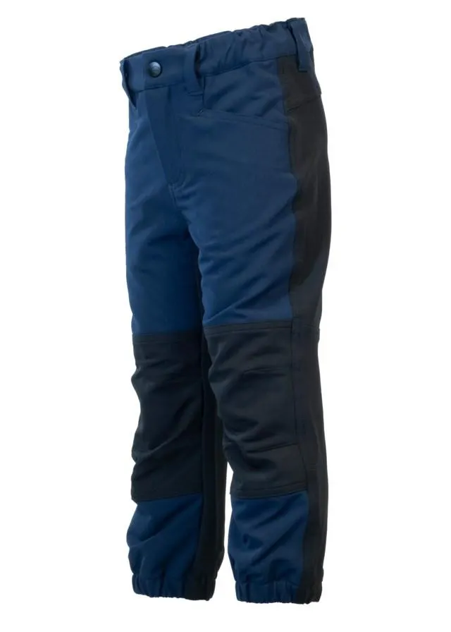 Fjellmarka turbukse barn 1-7