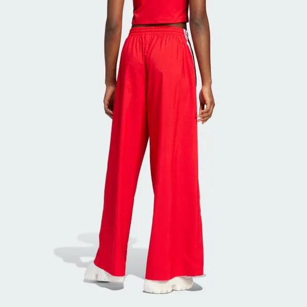 Adilenium Oversized Trackpants