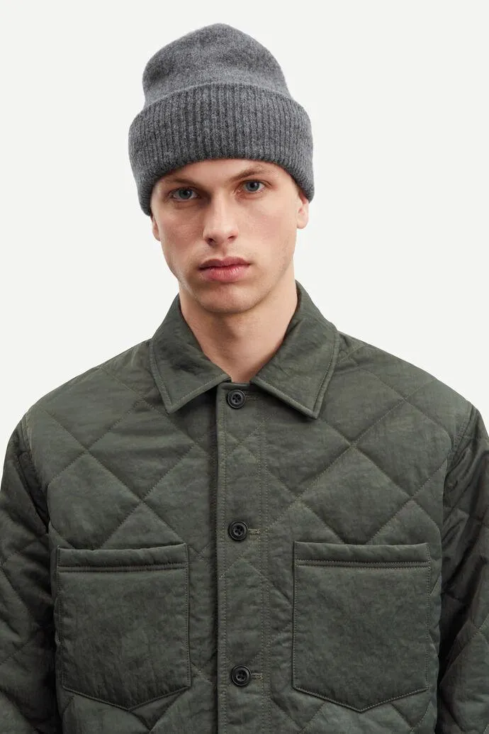 Butler beanie 9475