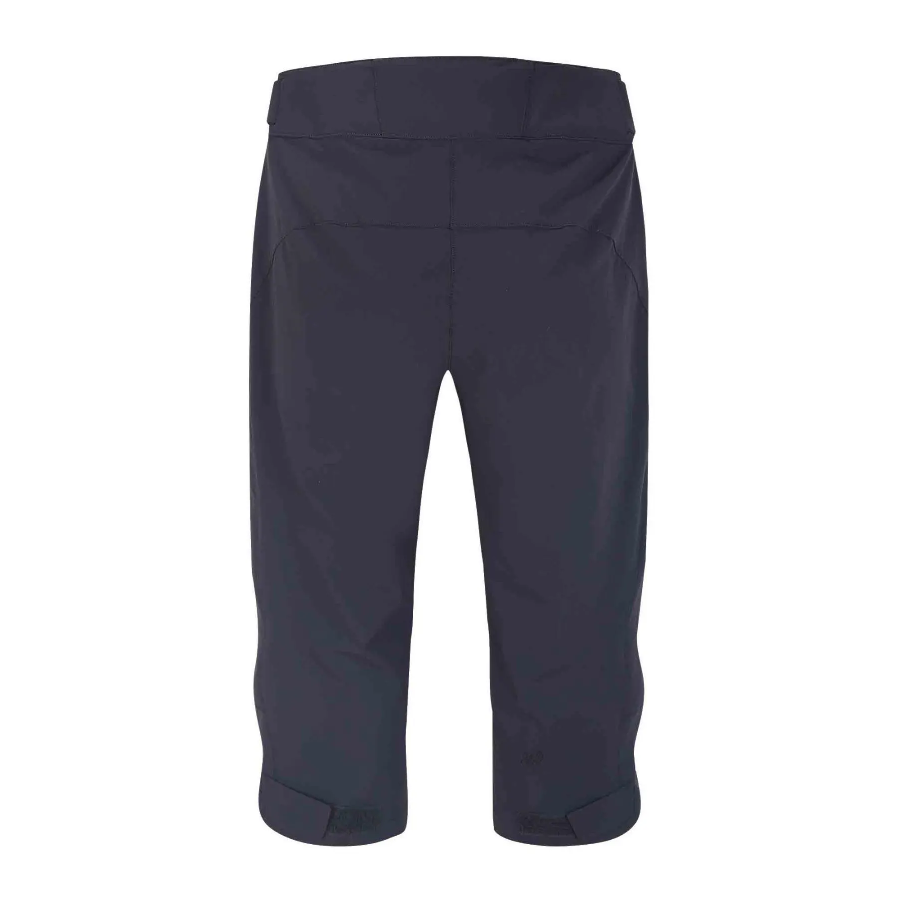 Turtagrø, shorts – lang