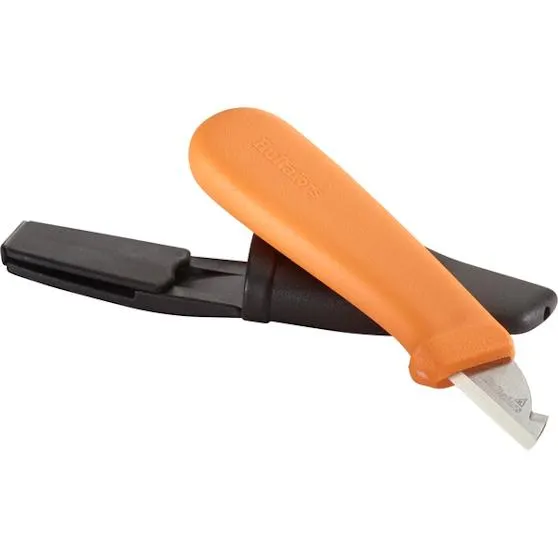 ELKNIV ELK F/HØYREHENDTE HULTAFORS