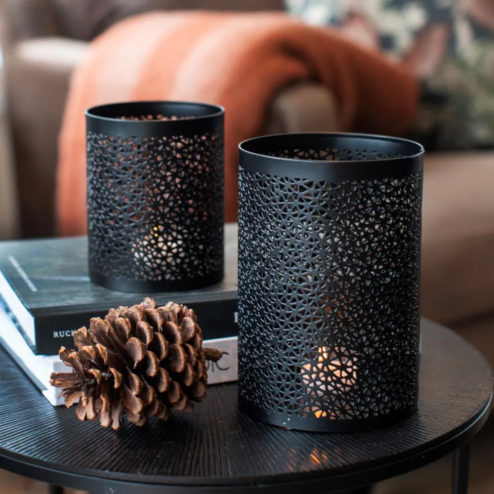 Telysholder Sandi S/2