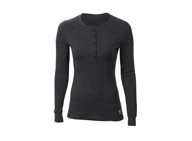 WarmWool granddad W's