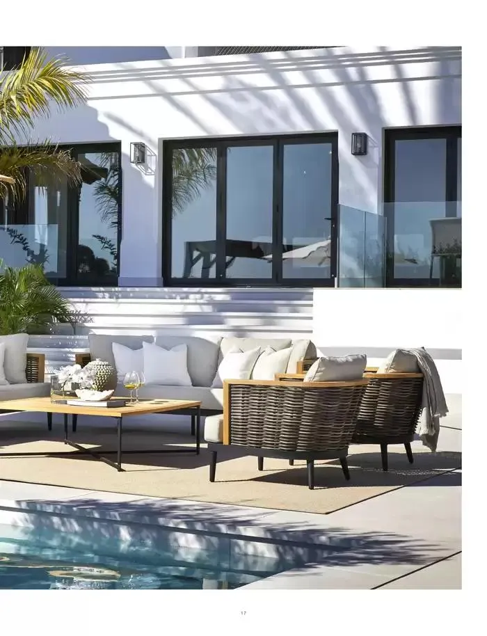 Slettvoll.. fra 27. november til 31. desember 2024 - kundeavisside 17