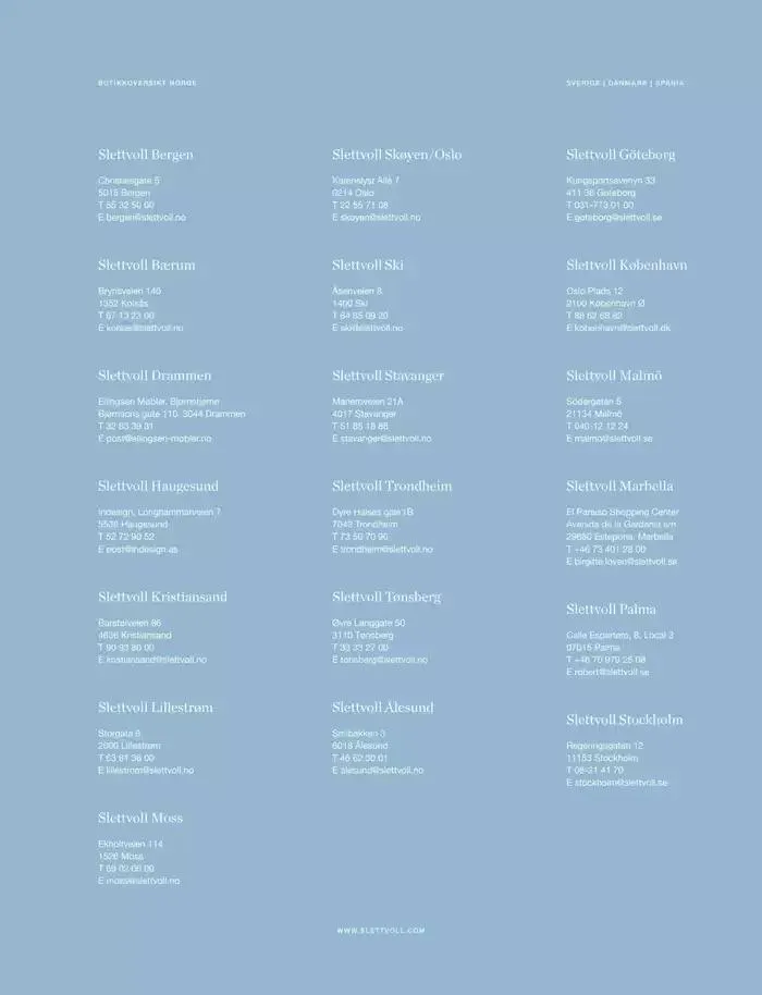 Slettvoll.. fra 27. november til 31. desember 2024 - kundeavisside 44