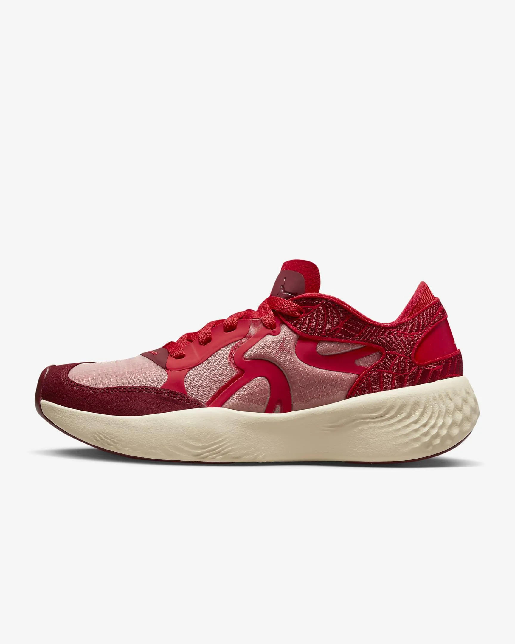 Jordan Delta 3 Low SE