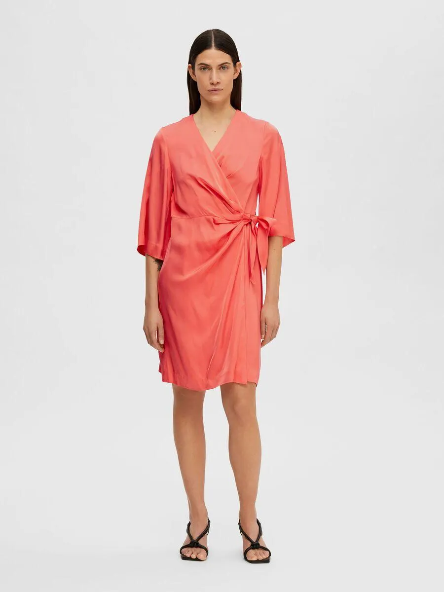 Samtykke for informasjonskapsler