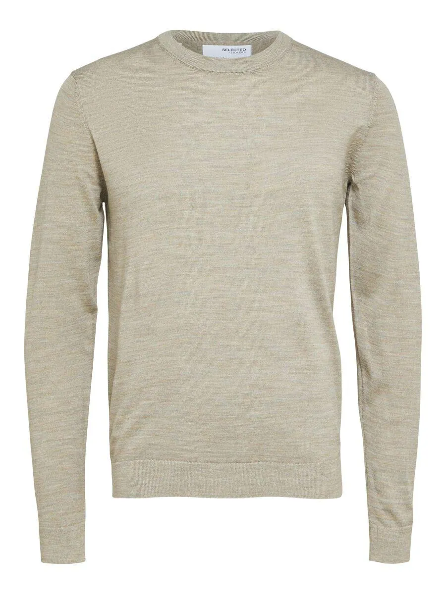 MERINOULL COOLMAX® GENSER