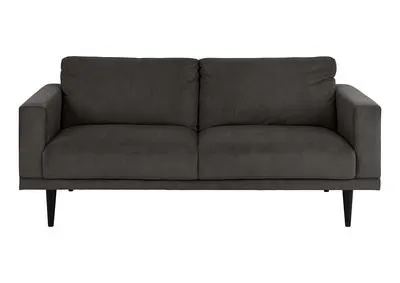 Dagmar Sofa