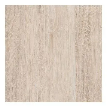 DEKORFOLIE D-C-FIX SANTANA KALKET EIK SELVKLEBENDE 67,5X200C