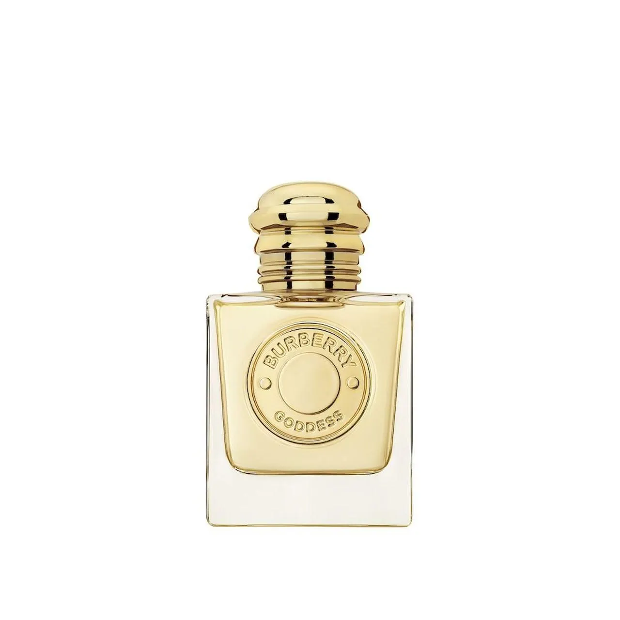 Goddess Edp 50ml