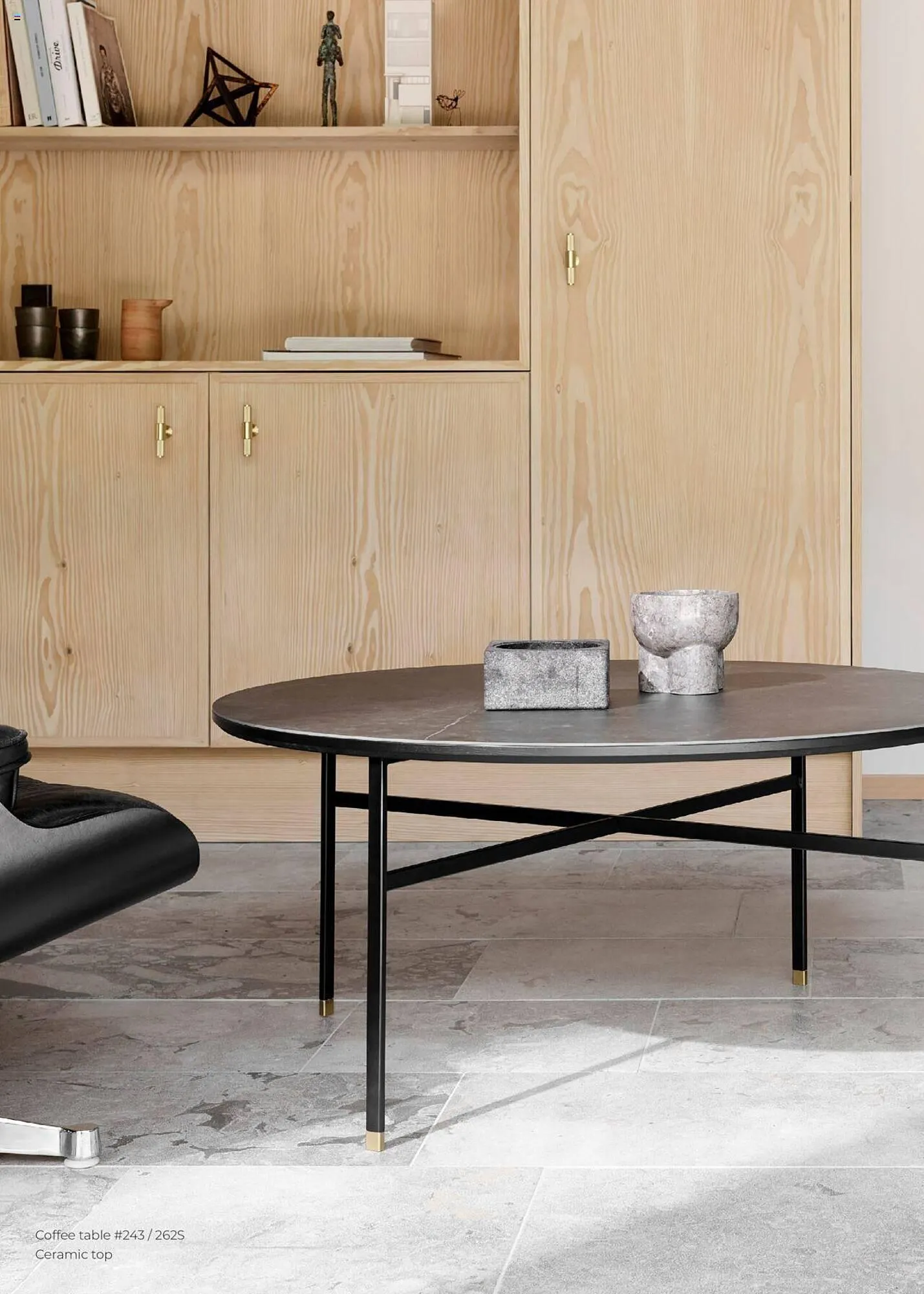 Bohus Kundeavis fra 5. januar til 31. desember 2023 - kundeavisside 58