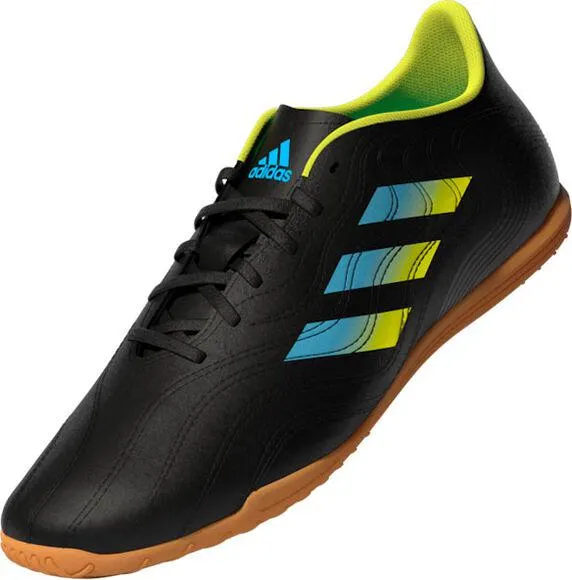 adidas · Copa Sense.4 Indoor Fotballsko