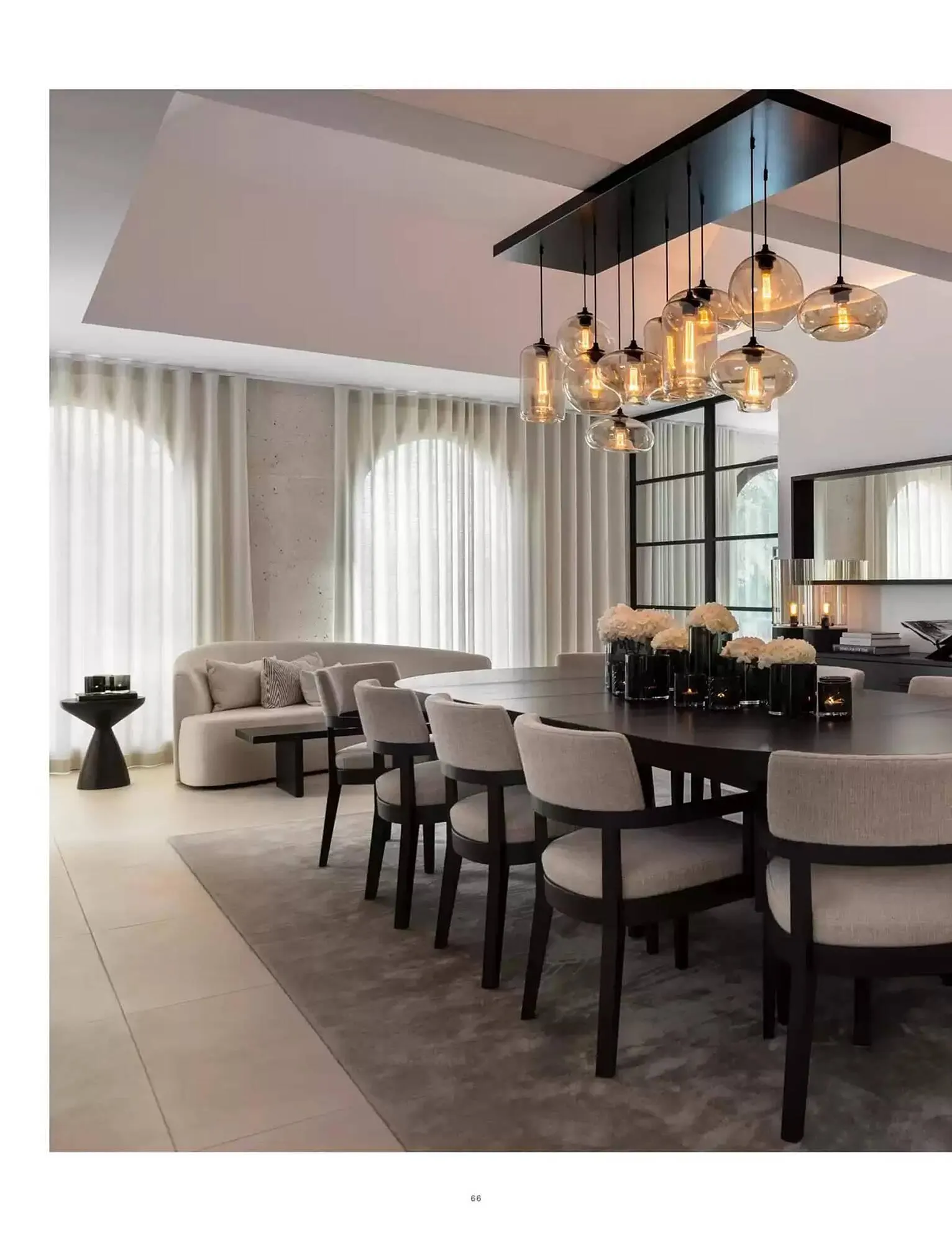 Slettvoll Kundeavis fra 27. november til 31. mars 2025 - kundeavisside 66