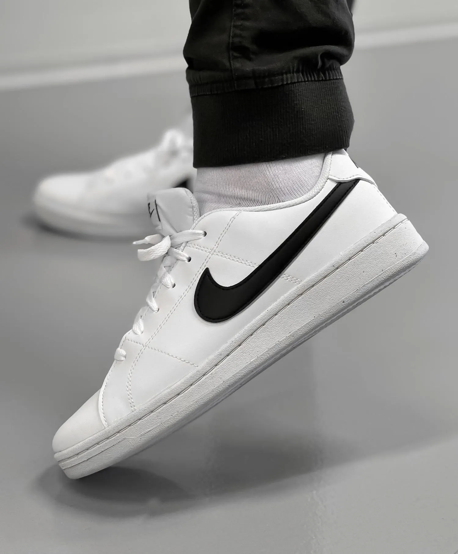 Nike Court Royale 2 sko