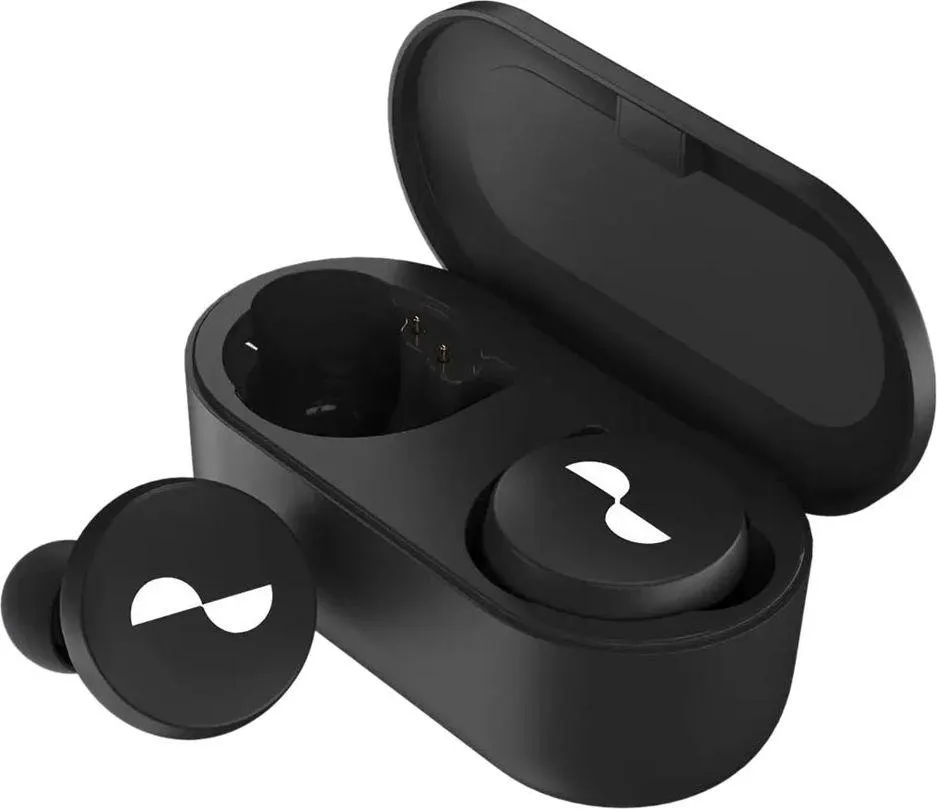 NuraTrue trådløse ørepropper