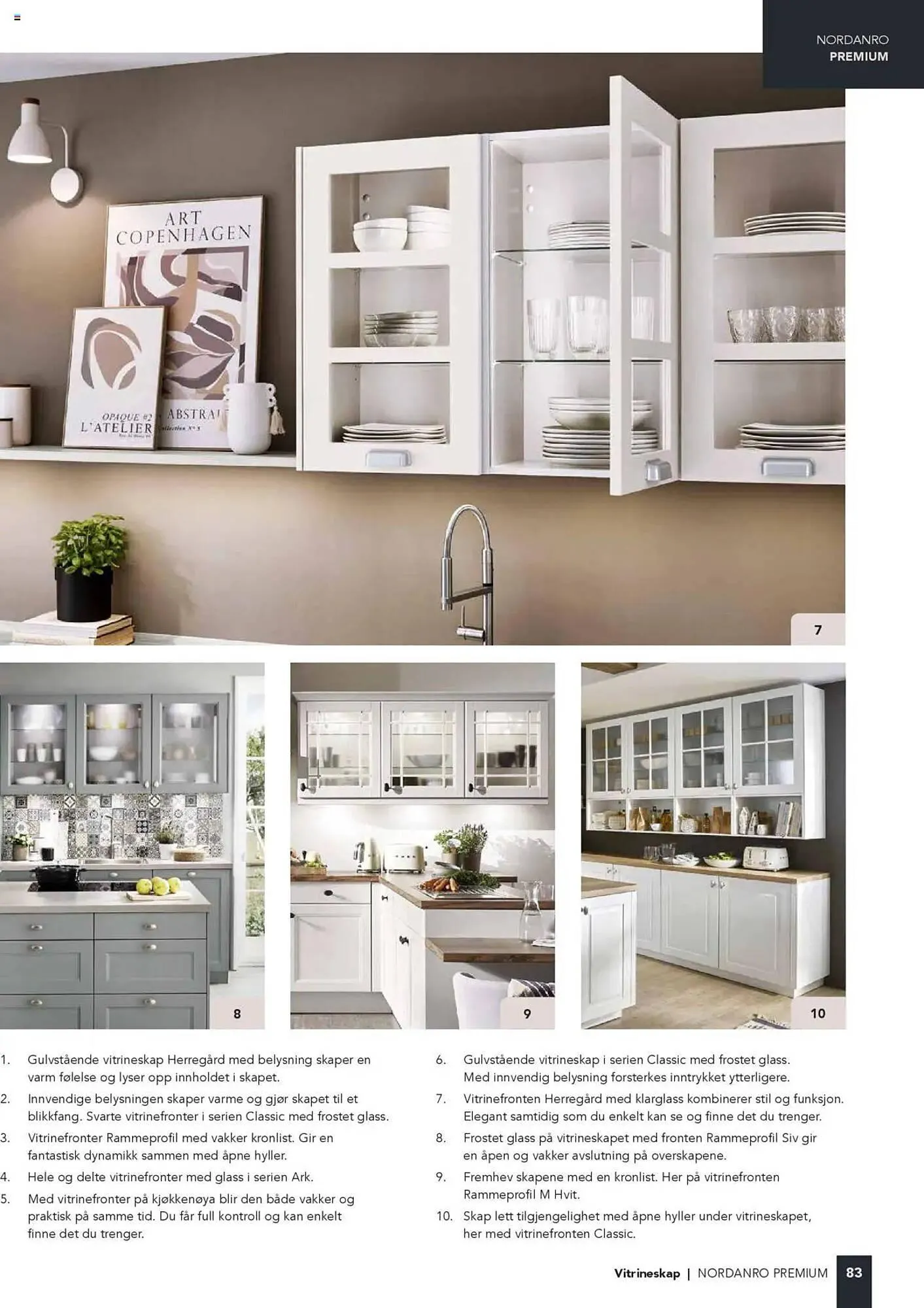 ELON Kundeavis fra 15. juli til 2. januar 2026 - kundeavisside 83